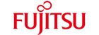 Fujitsu                                           